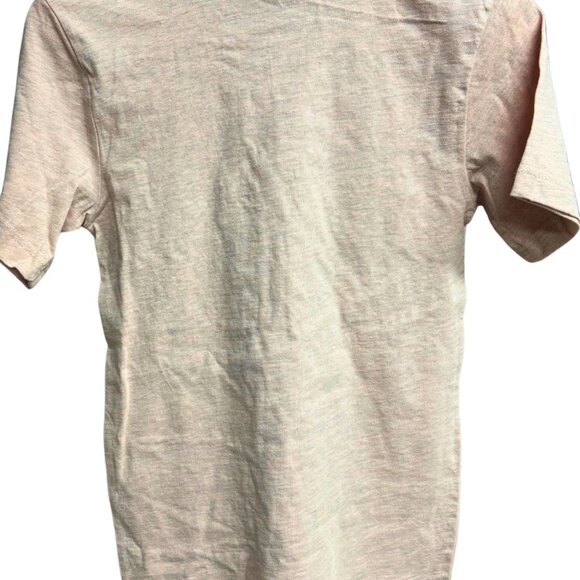 He Is Risen Women's Tee - Picture 2 of 2